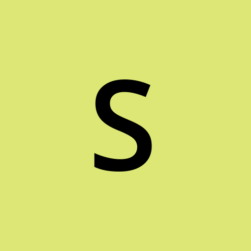 SilasSoccerking profile picture