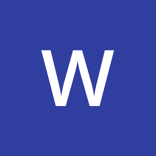 WillowPoo profile picture