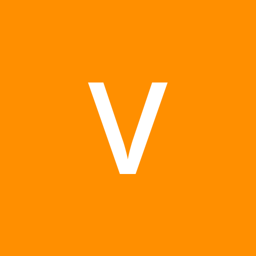 VincentNichols profile picture