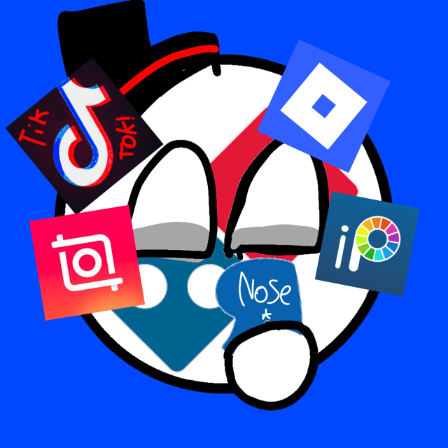 CBDOMINOSELXD profile picture