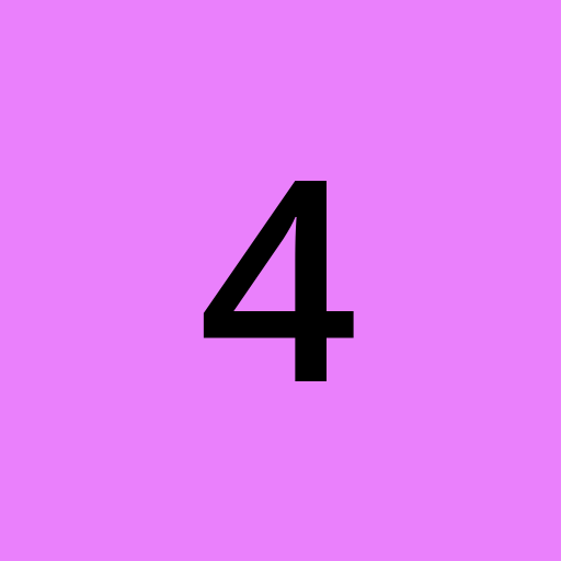 4nynytwin4life profile picture