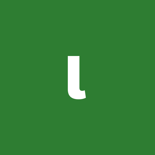 lycheeavocado57850 profile picture