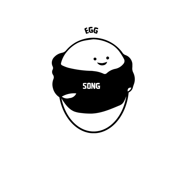 eggy238 profile picture