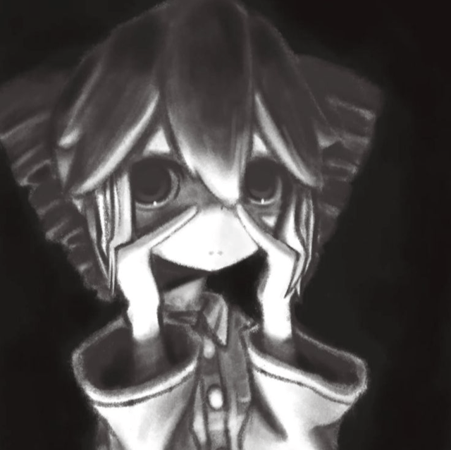 katsvP profile picture