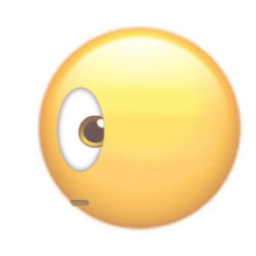 bike69 profile picture
