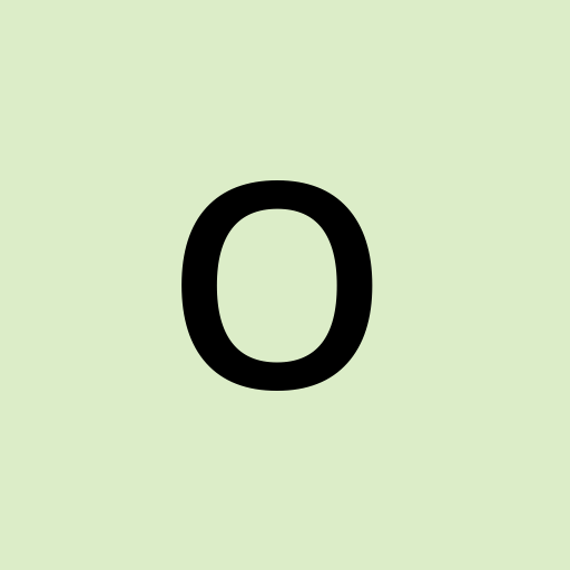 oliverhurst profile picture