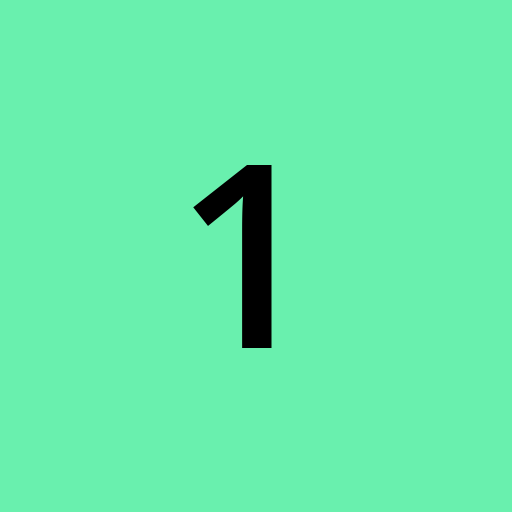 14azame profile picture