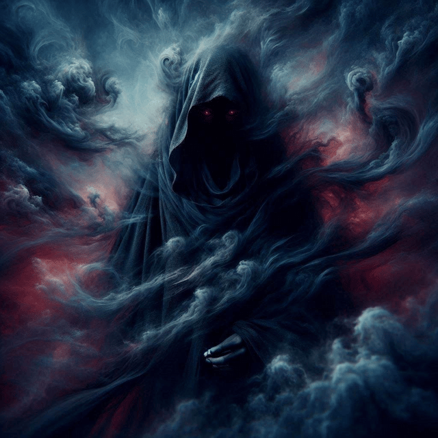 MashallahMuke profile picture