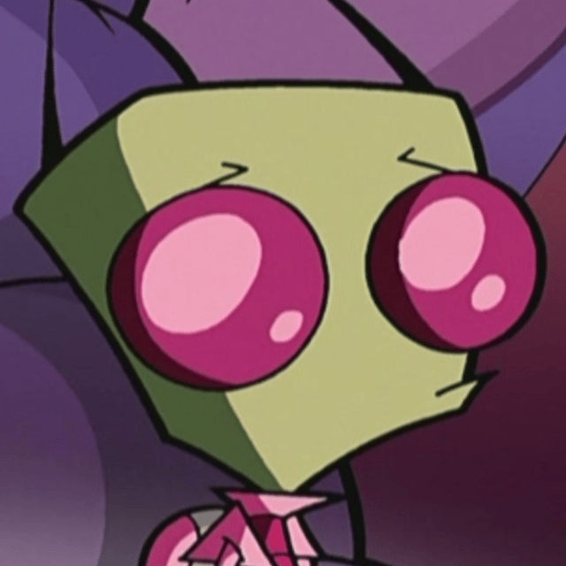 SpongeBobSingsAmericanDreamMall profile picture