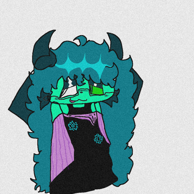 coolwrap3 profile picture