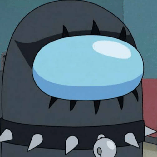 coolwrap3 profile picture
