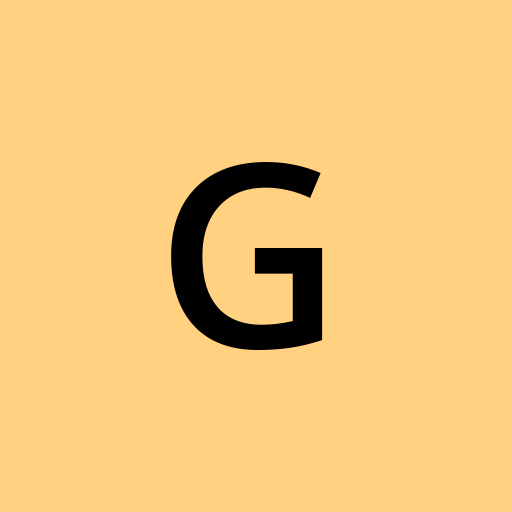 greasyidea profile picture
