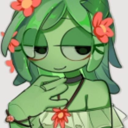 Vineria4life profile picture