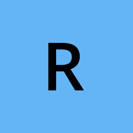 Reymon7 profile picture