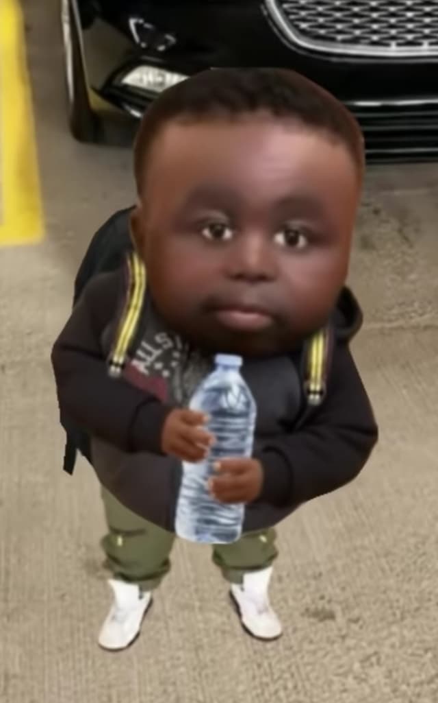 Sashouais profile picture