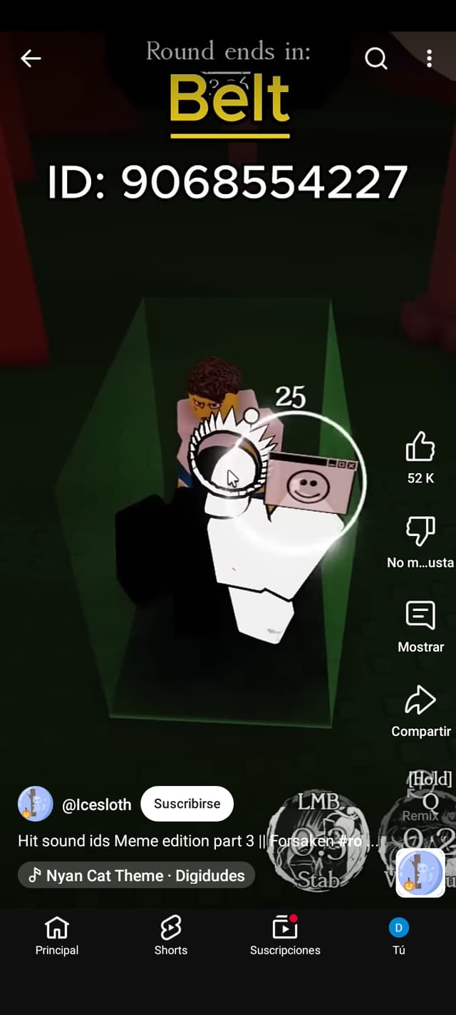 Dylaneldjdeforsaken profile picture