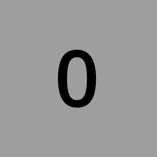 0_baked_0 profile picture