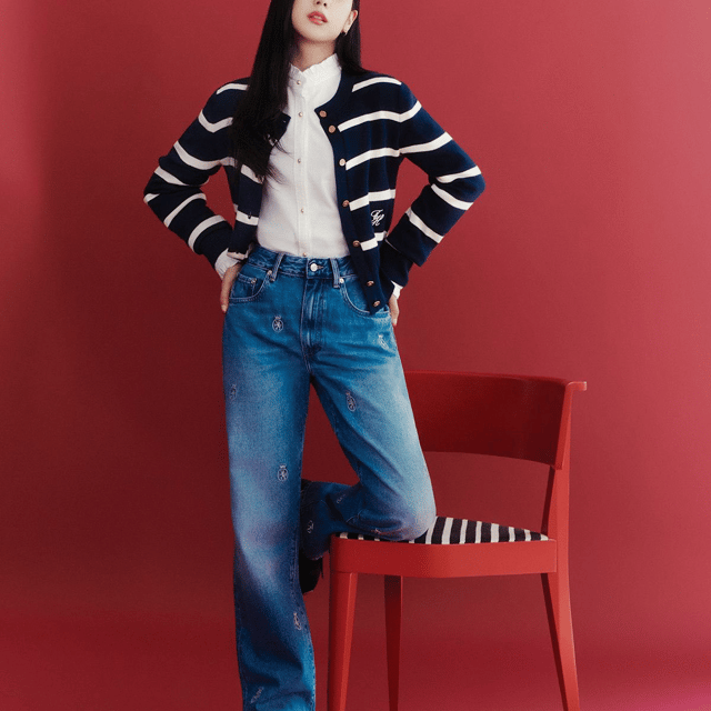 Sanjuu profile picture