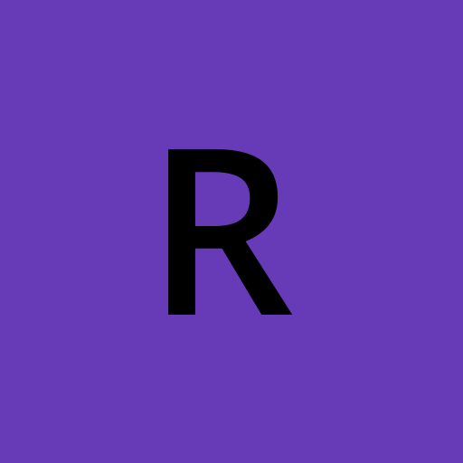 rocmo44 profile picture