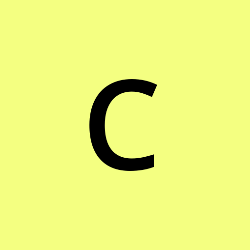 chabela profile picture