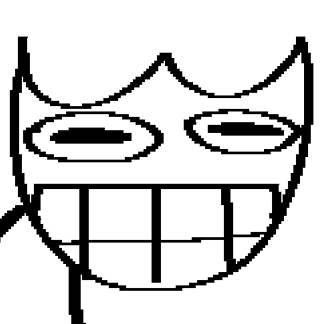 shmigit profile picture