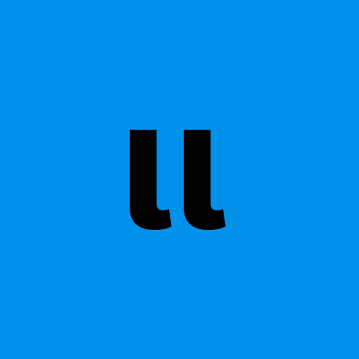 walnutorange90637 profile picture