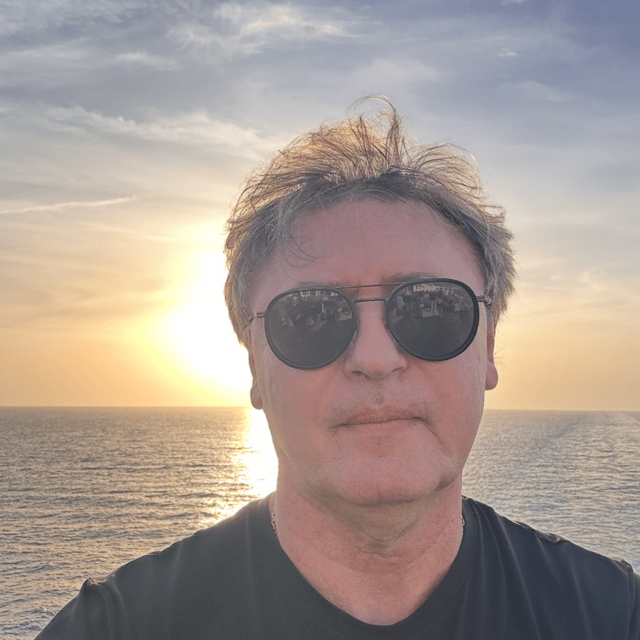 MAURICIOFILIZOLA profile picture