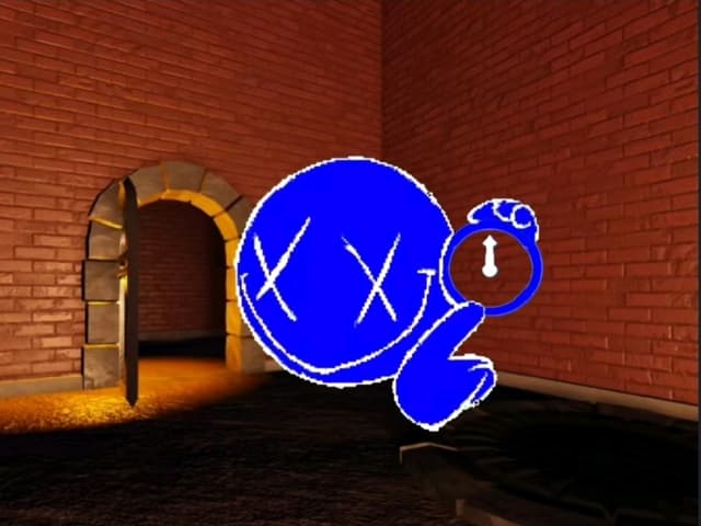 JoeAgarden profile picture