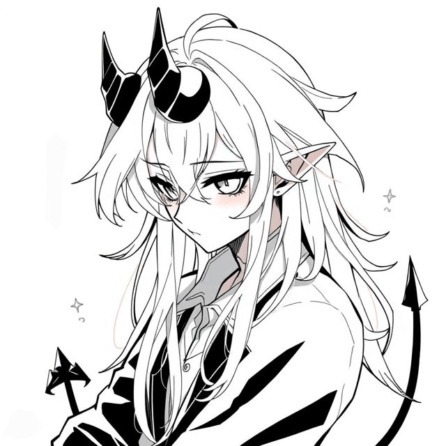 AJaxlafryingpan profile picture