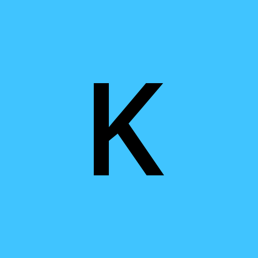 kevinc000019 profile picture