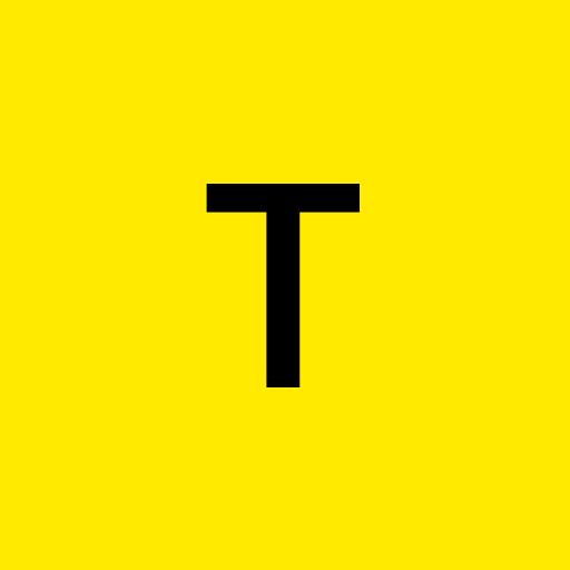 tc3107130 profile picture