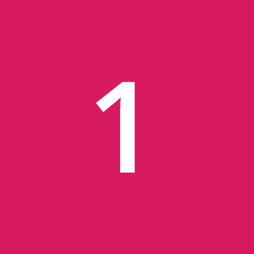 105samansour profile picture