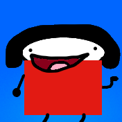 gustavosibilio6845 profile picture