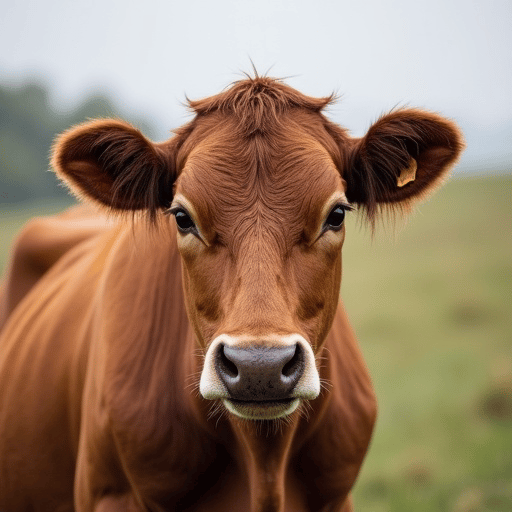 UnknowinglyCow profile picture