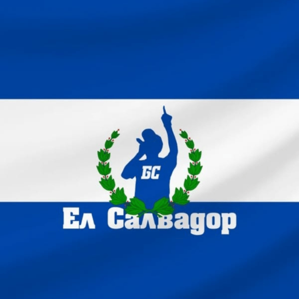 Borke profile picture