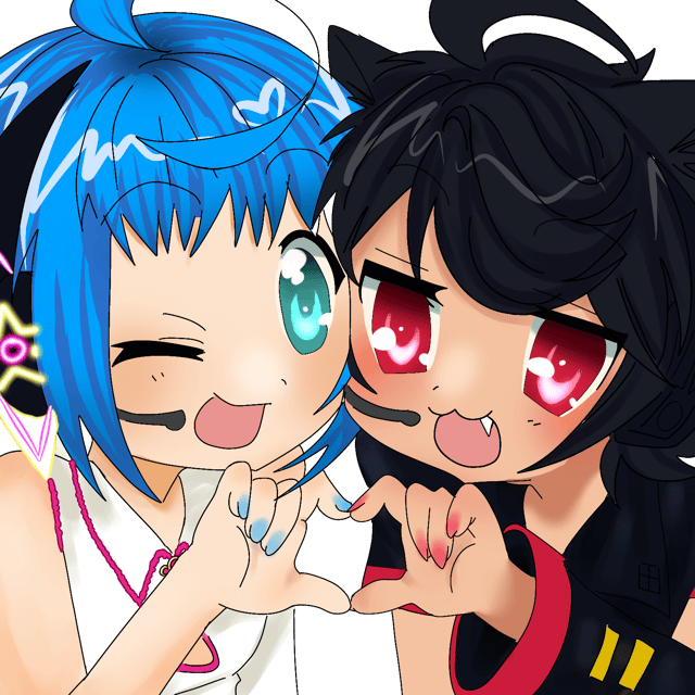 MKO0 profile picture