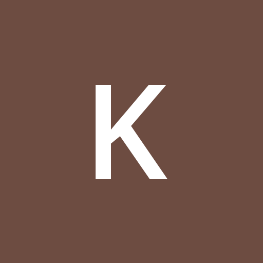 klulicziek profile picture