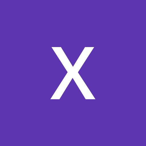 xnz7 profile picture