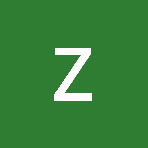 ZayEngine profile picture