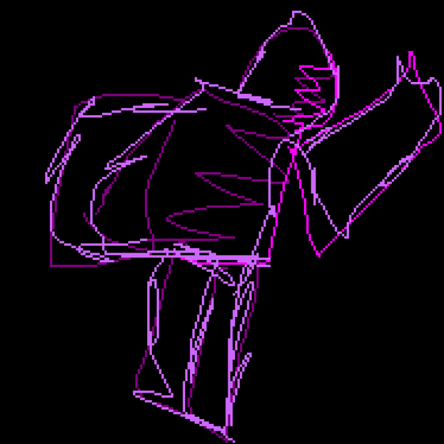 ElijahLongoo profile picture