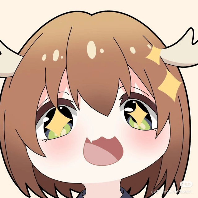 GeneralNokotan profile picture