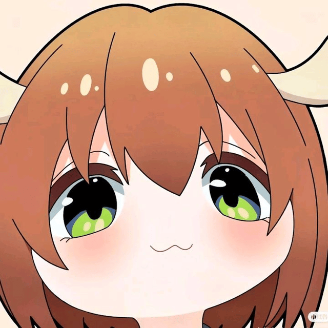 GeneralNokotan profile picture