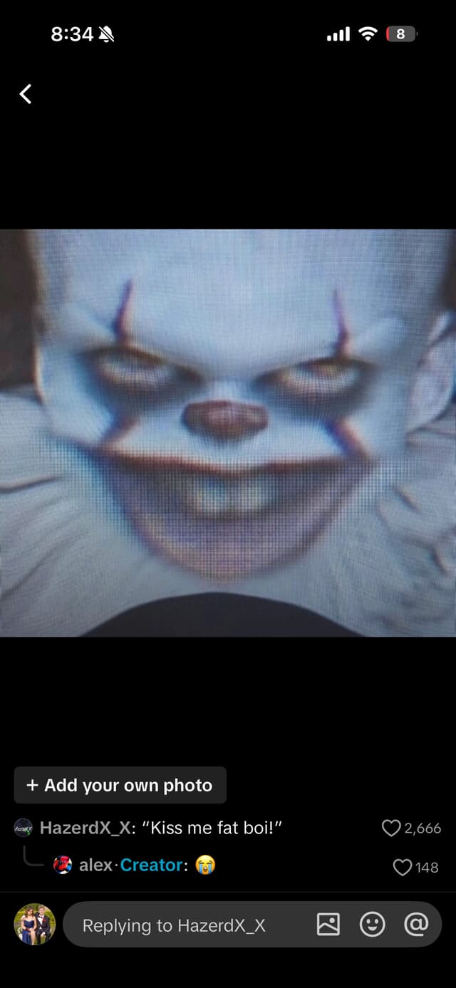 AetherWebb profile picture