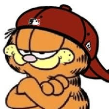 LasagnaChillidog profile picture