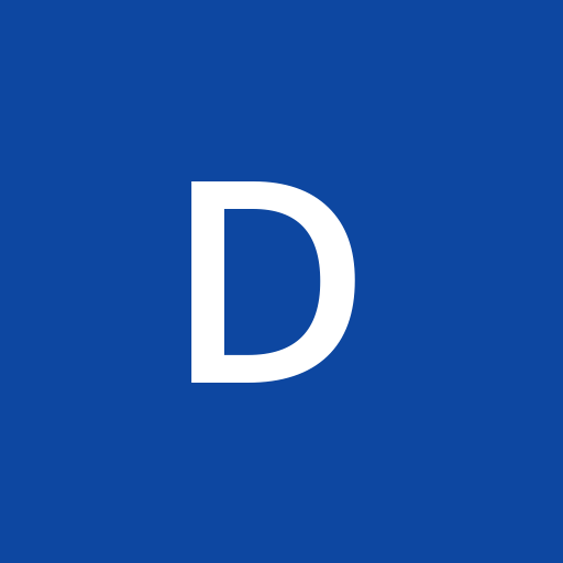 DManKing profile picture