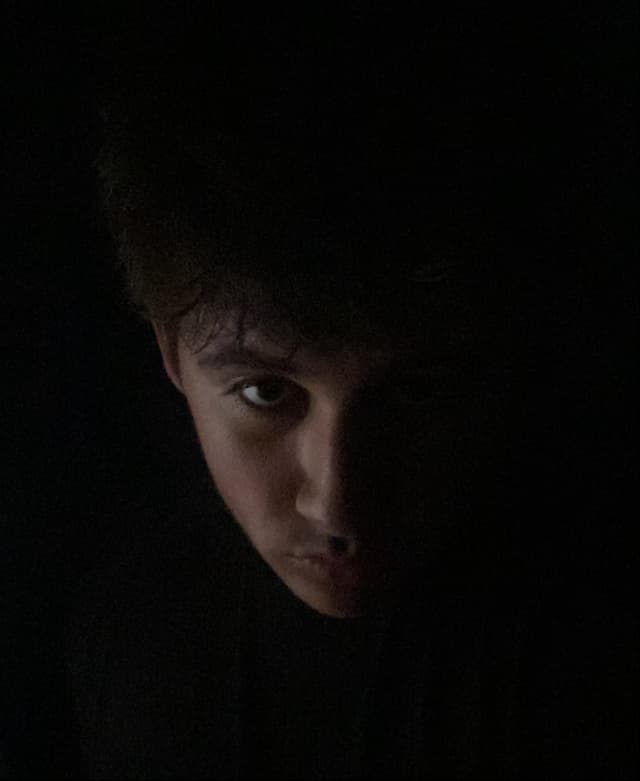 cj_noonyez profile picture
