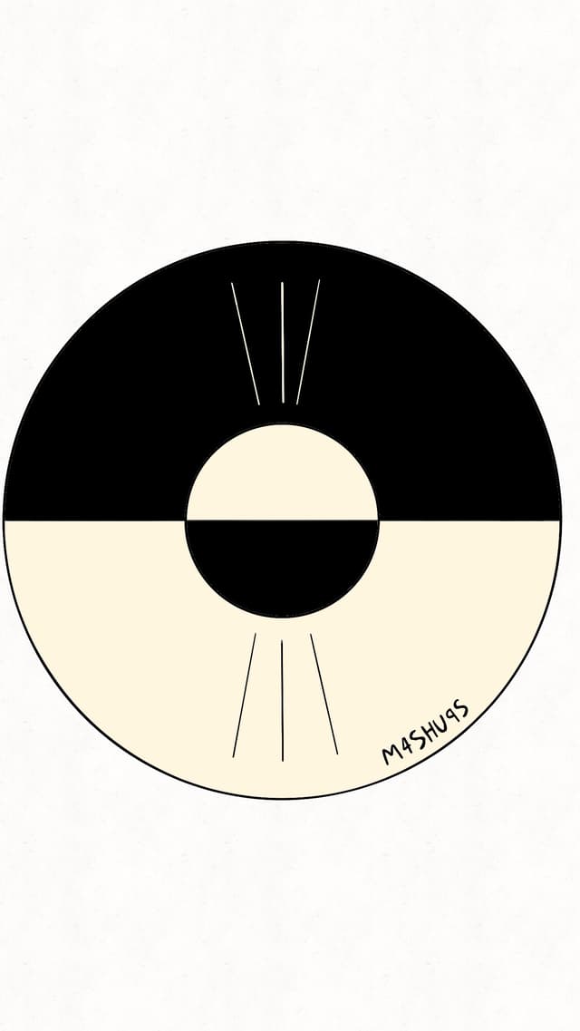 exegen profile picture