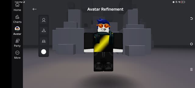 Dylanmatthew profile picture