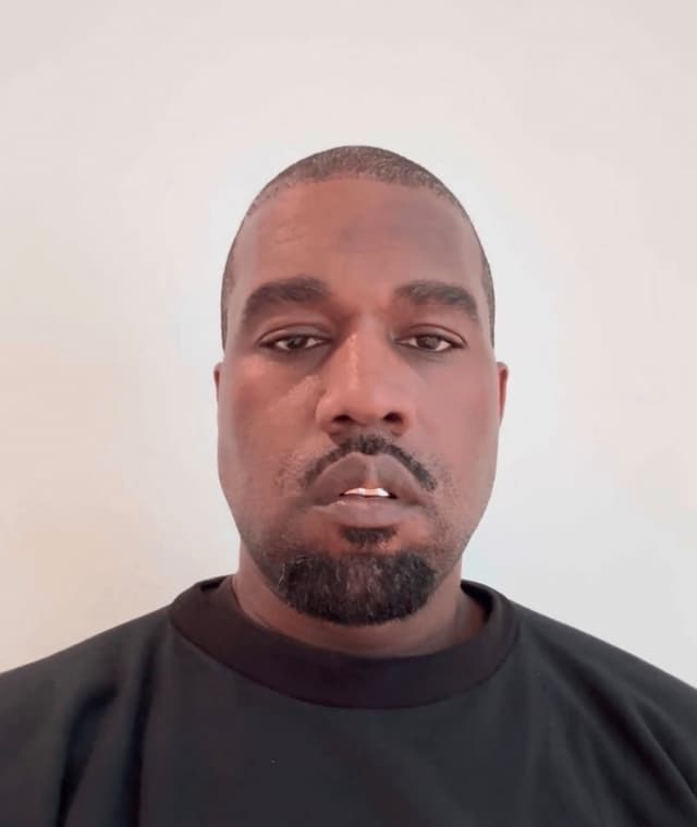 d33dz profile picture