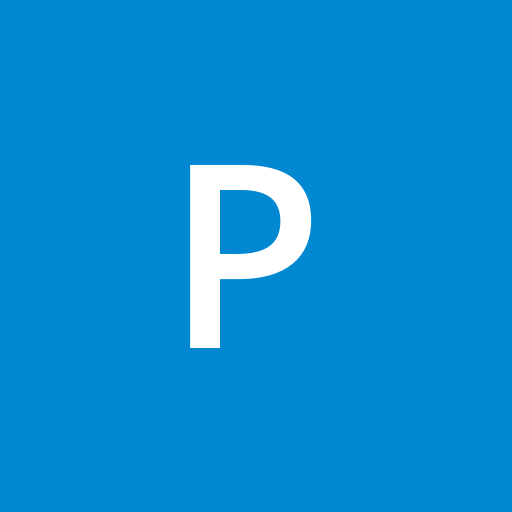 POSTILRobert profile picture